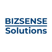 BIZSENSE Solutions Private Limited logo, BIZSENSE Solutions Private Limited contact details