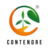 Contendre Greenergy Private Limited logo, Contendre Greenergy Private Limited contact details