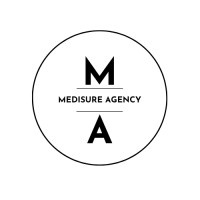 Medisure Agency logo, Medisure Agency contact details