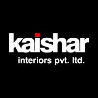 Kaishar Interiors logo, Kaishar Interiors contact details