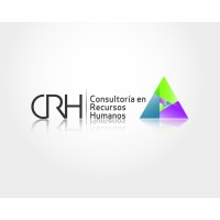 CRH Consultoría en Recursos Humanos logo, CRH Consultoría en Recursos Humanos contact details