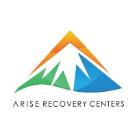 Arise Recovery Centers logo, Arise Recovery Centers contact details