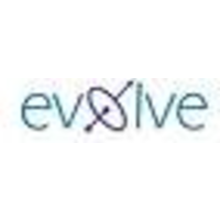 evolve technology & service solutions logo, evolve technology & service solutions contact details