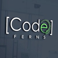 Codeferns Technologies Pvt Ltd logo, Codeferns Technologies Pvt Ltd contact details