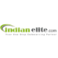 Indianelite.com logo, Indianelite.com contact details