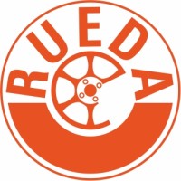 Rueda logo, Rueda contact details