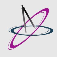 PeerLab Tutoring logo, PeerLab Tutoring contact details