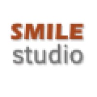 SMILE STUDIO logo, SMILE STUDIO contact details