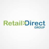 Retail Direct Group logo, Retail Direct Group contact details