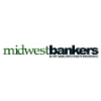 Midwest Bankers Mortgage Services logo, Midwest Bankers Mortgage Services contact details