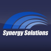 Synergy Solutions, Inc. - Scottsdale, AZ logo, Synergy Solutions, Inc. - Scottsdale, AZ contact details