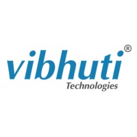 Vibhuti Technologies logo, Vibhuti Technologies contact details