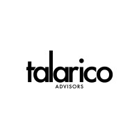 Talarico Advisors, Inc. logo, Talarico Advisors, Inc. contact details