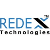 REDEX Technologies logo, REDEX Technologies contact details