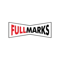 FULLMARKS logo, FULLMARKS contact details