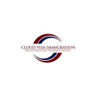 Cloud Visa Immigration LLP logo, Cloud Visa Immigration LLP contact details