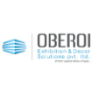 Oberoi Exhibition & Decor Solutions Pvt.ltd logo, Oberoi Exhibition & Decor Solutions Pvt.ltd contact details