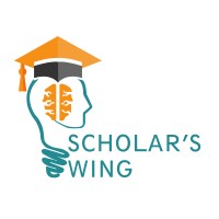 Scholars Wing Edu Tech Soultions LLP logo, Scholars Wing Edu Tech Soultions LLP contact details