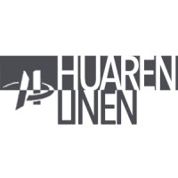 Huaren Linen Group logo, Huaren Linen Group contact details