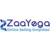 ZaaYega logo, ZaaYega contact details