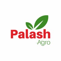 Palash Agro Foods logo, Palash Agro Foods contact details