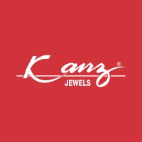 Kanz Jewels logo, Kanz Jewels contact details