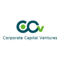 Corporate CapitalVentures Pvt. Ltd. logo, Corporate CapitalVentures Pvt. Ltd. contact details