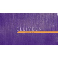 Elliyeen logo, Elliyeen contact details