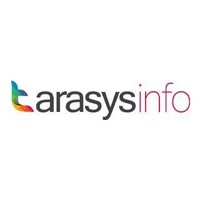 TARASYS INFO PVT LTD logo, TARASYS INFO PVT LTD contact details