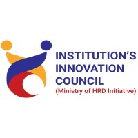 Institution Innovation Council,SIT logo, Institution Innovation Council,SIT contact details