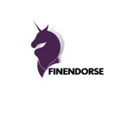 FinEndorse logo, FinEndorse contact details