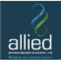 ALLIED BIOTECHNOLOGY INDIA PVT LTD logo, ALLIED BIOTECHNOLOGY INDIA PVT LTD contact details