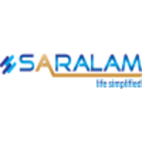 Saralam Open IT Services LLP logo, Saralam Open IT Services LLP contact details