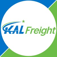 Kal Freight Private Limited logo, Kal Freight Private Limited contact details