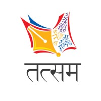 Tatsam - The Hindi Society of NSUT logo, Tatsam - The Hindi Society of NSUT contact details