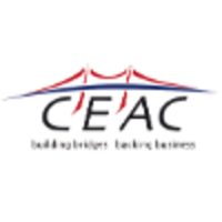 Chinese European Arbitration Centre (CEAC) logo, Chinese European Arbitration Centre (CEAC) contact details