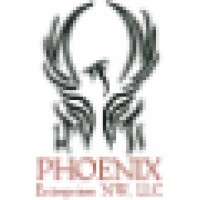 Phoenix Enterprises NW, LLC logo, Phoenix Enterprises NW, LLC contact details