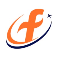 Fierynet Technology logo, Fierynet Technology contact details