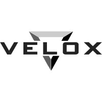 Velox Group Ltd. logo, Velox Group Ltd. contact details