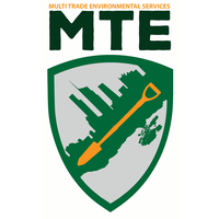 Multi Trade Environmental Services logo, Multi Trade Environmental Services contact details