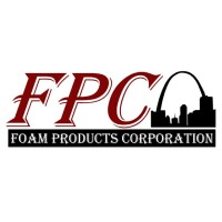 Foam Products logo, Foam Products contact details