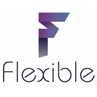 Flexible Information Technology logo, Flexible Information Technology contact details