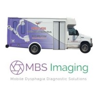 MBS Imaging logo, MBS Imaging contact details