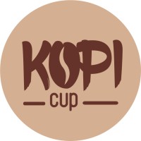 Kopi Cup Restaurant logo, Kopi Cup Restaurant contact details