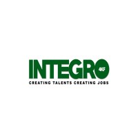 4KF INTEGRO PVT LTD logo, 4KF INTEGRO PVT LTD contact details