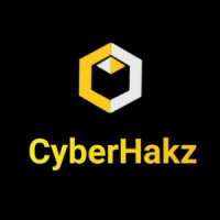 CyberHakz Pvt-Ltd logo, CyberHakz Pvt-Ltd contact details