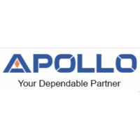 Apollo Earthmovers Limited logo, Apollo Earthmovers Limited contact details