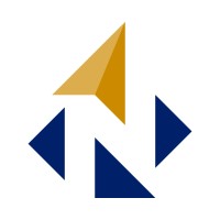 Northpoint Construction Services logo, Northpoint Construction Services contact details