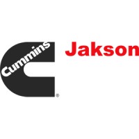 Jakson International Ltd. logo, Jakson International Ltd. contact details