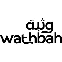 Wathbah logo, Wathbah contact details